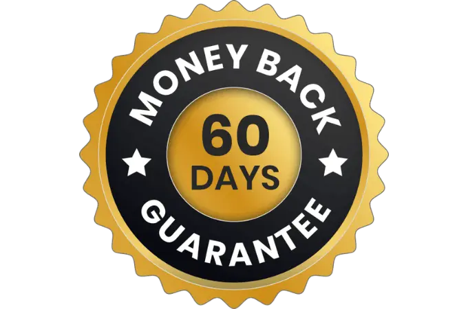 Money-back-Guarantee-of-GumAktiv